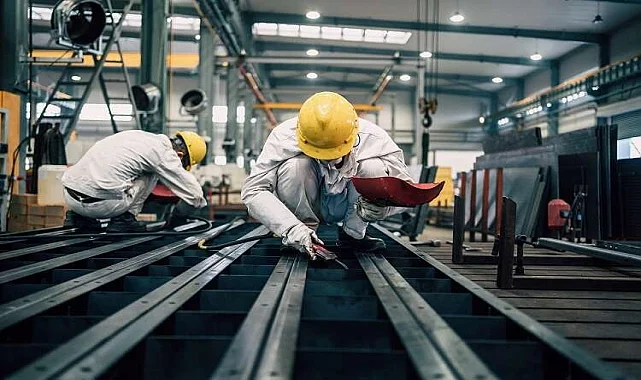 Kestel Depolu Nakliyat